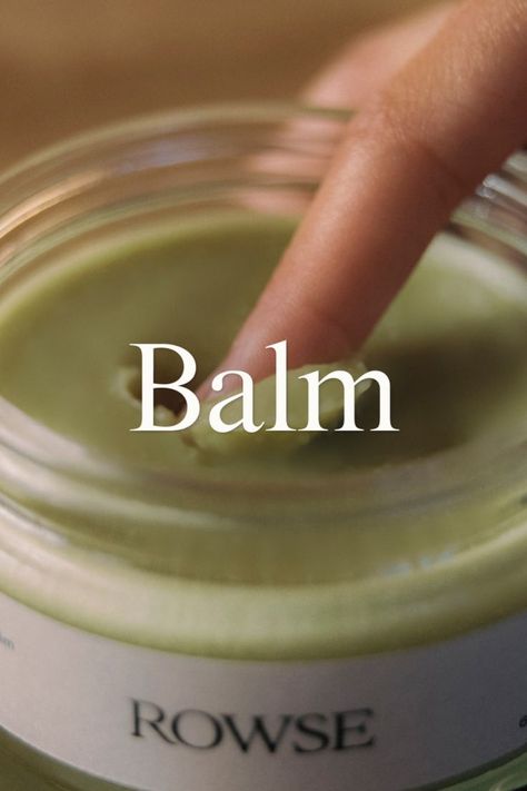 Body Cream Photography, Photography Set Up, Skincare Products Photography, Natural Essence, Work Pictures, Eco Beauty, Take Care Of Your Skin, Cosmetics Ingredients, Beauty Balm