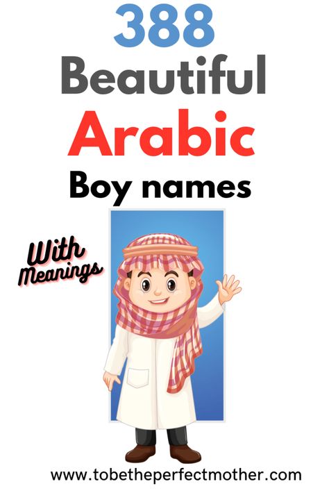 Arab Names Boys, Arabic Boy Names Muslim, Unique Muslim Boy Names, Arabic Baby Boy Names Muslim, Islamic Boys Names With Meaning, Muslim Baby Boy Names Unique, Turkish Boy Names, Muslim Boy Names Unique, Arabic Names With Meaning