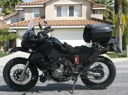 Klr 650 Custom, Klr 650 Adventure, Dr 650, Klr 650, Dual Sport Motorcycle, Tire Change, Brat Style, Sport Motorcycle, Bmw Motorcycle