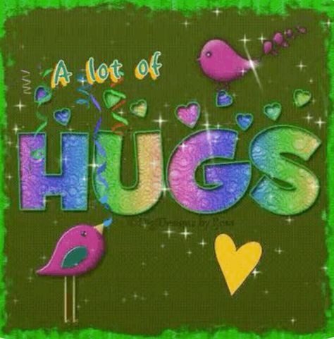 Sending Hugs Images, Hugs And Kisses Images, Sending Hugs Quotes, Hugs Quotes, Hug Emoticon, Kisses Quotes, Happy Friendship Day Quotes, Hug Images, Good Morning Sister Quotes