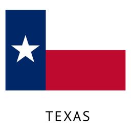 Pallet Flag, Flag Drawing, American Heritage Girls, Texas State Flag, Texas Flag, Texas Flags, Flag Png, Flag Vector, Stamp Projects