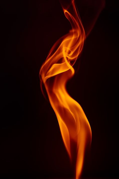 Free Poland Image on Unsplash Fire Photography Flames, Flames Aesthetic, Flame Photography, Fire Silhouette, Flame Aesthetic, Fire Texture, Flame Lighting, Painting Fire, Monty Jay