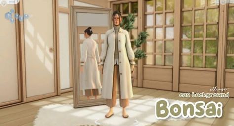 Neutral Sims 4 Cas Background, Sims 4 Cas Background Dressing Room, Simple Cas Background Sims 4, Sims 3 Cas Background, Sims4 Cc Cas Background, Sims 4 Dressing Room Background, Sims 4 Cas Background With Mirror, Cas Background Sims 4 Mirror, Sims 4 Cas Cc Background