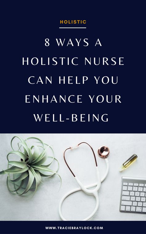 Holistic Nurse Practitioner, Nurse Health Coach, Nurse Coach Business, Nurse Coaching, Herbal Books, Nurse Coach, Holistic Nurse, Nurses Life, Holistic Nursing