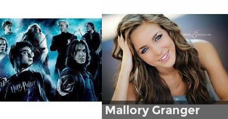 Mallory Granger | Your Harry Potter life! *LONG RESULTS* Hogwarts Quizzes, Harry Potter Life Quiz, Harry Potter Life, Quotev Quizzes, Hp Quiz, Life Quizzes, Love Short Stories, Hogwarts Quiz, Harry Potter House Quiz