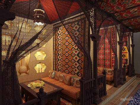 Middle Eastern Restaurant Interior, Indian Tea Shop Interior, Desi Restaurant Interior, Moroccan Restaurant Interior, Pakistani Restaurant, Resturant Interior, Luxury Restaurant Interior, Persian Restaurant, Eclectic Restaurant