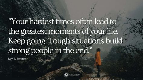 15 Quotes About Overcoming Adversity Never to Forget Quotes About Overcoming Adversity, Overcoming Quotes, Challenges Quotes, Adversity Quotes, Patience Quotes, Overcoming Adversity, 15th Quotes, Quotes About Everything, Tough Day