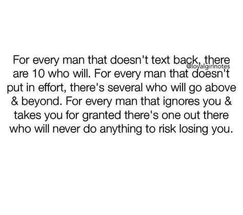 always another man willing to do what he won't. If Your Not Interested In Me Quotes, Telling A Man How He Should Treat Me, What He Wont Do Another Man Will Quotes, What One Man Wont Do Another Will, If He Won't Another Man Will, Theres This Guy Quotes, Another Man Will Quotes, Men Who Wont Commit Quotes, What One Man Wont Do Another Will Quotes