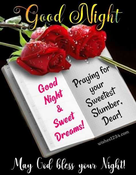 Good Night Wishes Good Night Wishes Beautiful, Good Night Wishes Beautiful, Night Blessings Quotes, Good Night Prayers, Nighty Night Quotes, Good Night Messages For Him, Gif Good Night, God Bless You Quotes, Good Evening Quotes