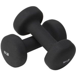 3 lb hand weights Hand Weights, Build Muscle Mass, Adjustable Dumbbells, Dumbbell Set, Weight Training Workouts, Strength Training Equipment, Fitness Tools, Resistance Training, 10 Pounds