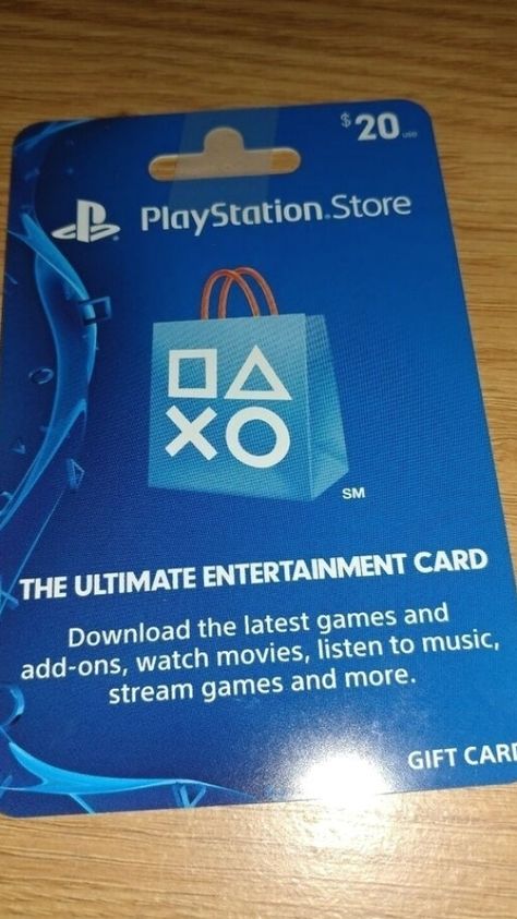 Sony PlayStation Network Card, $20 Gift Card #ps4 #gaming ... #playstationgiftcard #freepsngiftcard Ps4 Gift Card, Origami Star Paper, Playstation Gift Card, Cracked Wallpaper, Playstation Store, Ps5 Games, Digital Card, 20 Gifts, Gift Card Generator