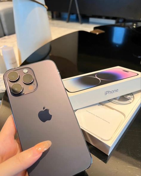 Iphones For Sale, Produk Apple, Apple Technology, Iphone Obsession, Iphone Camera, Apple Ios, Face Id, I Phone, Free Iphone