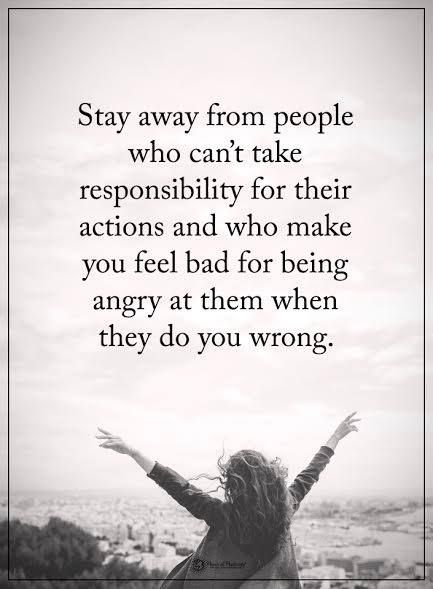 Negative People Quotes, Now Quotes, Inspirerende Ord, Life Quotes Love, Passive Aggressive, E Card, People Quotes, Quotable Quotes, Wise Quotes