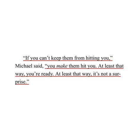 The Naturals Quotes Book, Michael Townsend Aesthetic, The Naturals Michael Townsend, The Naturals Series Aesthetics, The Naturals Series Aesthetic, The Naturals Fan Art, The Naturals Book Fanart, The Naturals Aesthetics Book, The Naturals Book Aesthetic