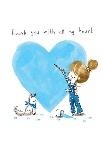 Thank You For Birthday Wishes, Yoga Cartoon, Buddha Doodle, Thank You Pictures, Girl And Her Dog, Thank You Wishes, Thank You Images, Thank You Quotes, Thank You Greetings