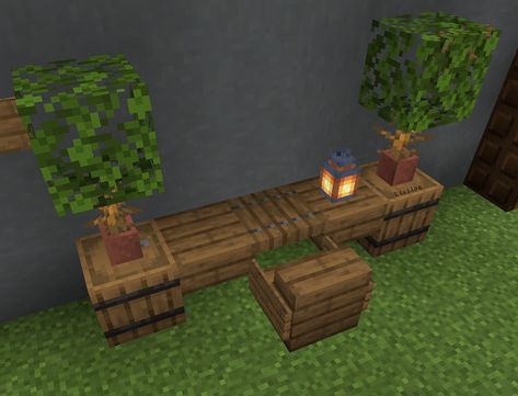 Desk Minecraft, Desk Inspired, Minecraft, Nintendo, Desk, Quick Saves