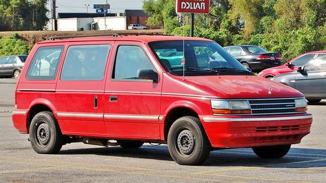 Meridian Mississippi, Plymouth Voyager, Plymouth, Mississippi, Penny, Classic Cars, Voyage, Cars, Vehicles