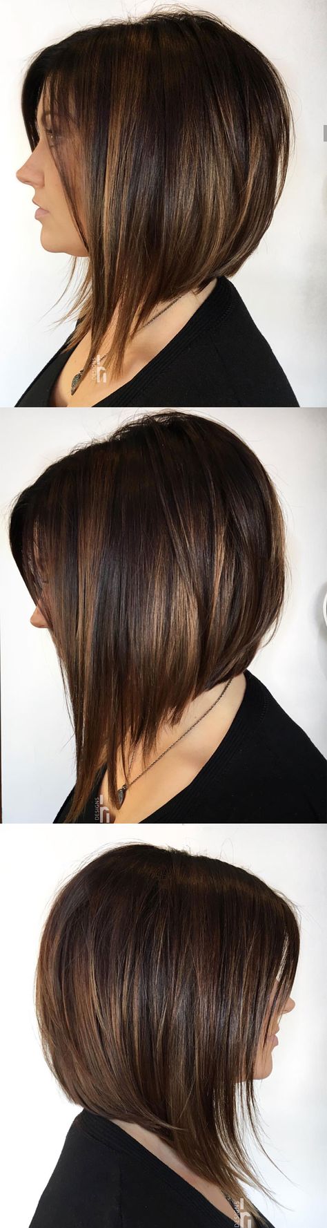 Layered Inverted Bob, Chinese Bob, Chinese Bob Hairstyles, Graduated Bob Hairstyles, Inverted Long Bob, Κούρεμα Bob, Inverted Bob Haircuts, Inverted Bob Hairstyles, Bob Haircut With Bangs