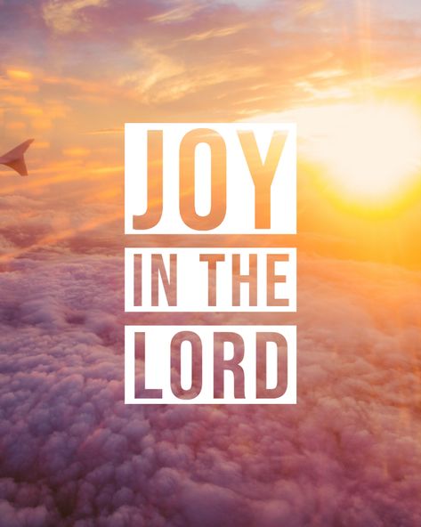 Why Joy is Better than Happiness John 15 11, Joy In The Lord, Just Want To Be Happy, Bible Memorization, Joy In The Morning, Scripture Images, Arts Project, Word Joy, Christian Wallpapers