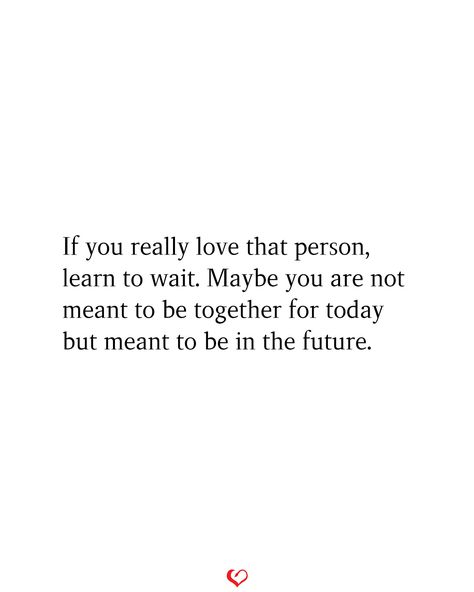 I Love You But We Are Not Meant To Be, Not Meant To Be Together, Wasn’t Meant To Be Quotes, We Are Meant To Be, If Its Meant To Be Quotes, What’s Meant To Be Will Be Quotes, We Weren’t Meant To Be, What’s Meant To Be Will Always Find A Way Quotes, Waiting Quotes