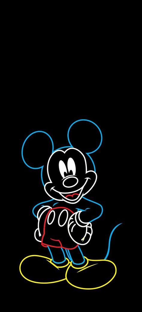 Cool Mickey Mouse Wallpaper, Mickey Mouse Phone Wallpapers, Minnie Y Mickey Mouse Imagenes, Mickey Mouse Iphone Wallpaper, Miki Mouse Wallpaper Iphone, Disney Phone Wallpaper Iphone, Mickey Mouse Wallpaper Backgrounds, Mickey Mouse Wallpapers, Wallpaper Mickey Mouse