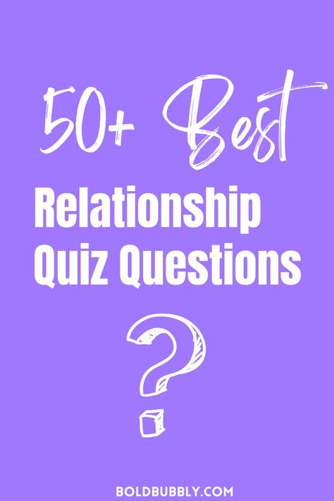 relationship quiz questions Couple Quiz Questions, Date Night Ideas At Home Romantic, Fun Relationship, Partner Questions, Couples Quiz, Relationship Quiz, Date Night Ideas For Married Couples, Creative Dates, Quiz Questions