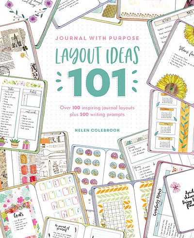 New Book | Journal With Purpose Journal Layout Ideas, Marriage Biodata Format, Bio Data For Marriage, Biodata Format, Journal Layouts, Keeping A Journal, Dot Journals, Project Planner, Journal Layout