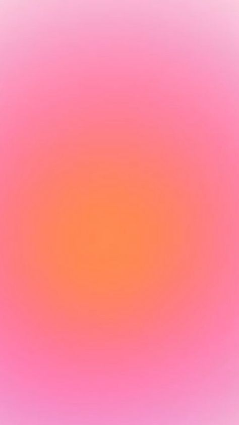 allen_🌷🤍 Buddhist Meditations, Pink Aura, Preppy Wallpaper, Orange Wallpaper, Meditation Quotes, Pink Wallpaper Iphone, Meditation Room, Cute Backgrounds, Pink Love