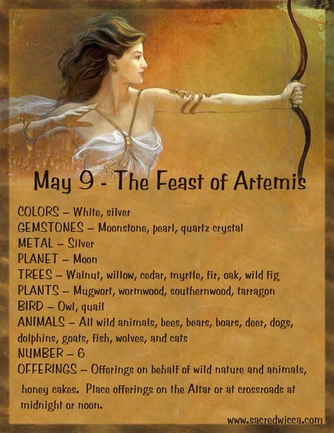 Hunter Of Artemis, Artemis Goddess, Greek Pantheon, Greek Mythology Gods, Greek Gods And Goddesses, Witchcraft Spell Books, Greek And Roman Mythology, Roman Mythology, Spells Witchcraft