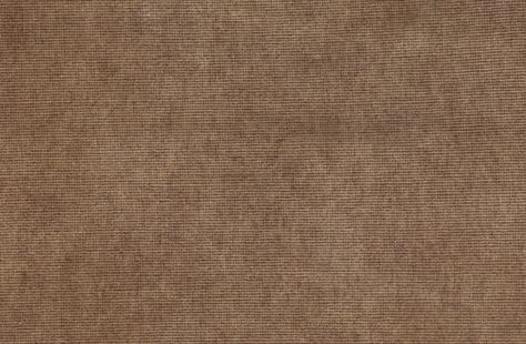 fabric-texture-5 Brown Fabric Texture, Fabric Texture Seamless, Neoclassical Interior, Texture Seamless, Fabric Textures, Materials And Textures, Iphone Background Wallpaper, Fabric Texture, Red Fabric