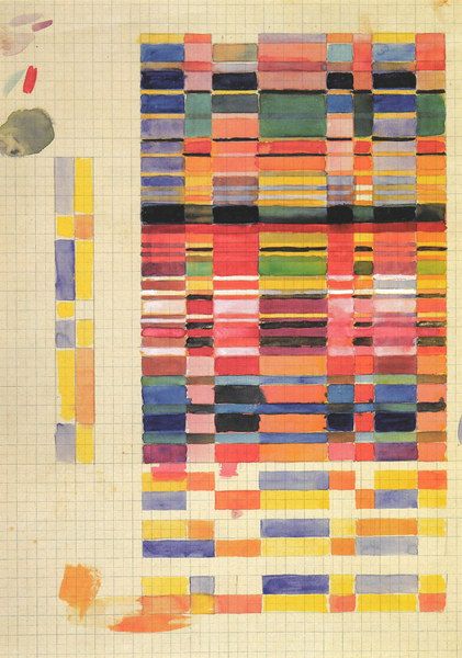 Bauhaus Textiles, Walter Gropius, Design Textile, 가을 패션, Tapestry Weaving, Textile Artists, Textile Patterns, Quilt Inspiration, Art Quilts