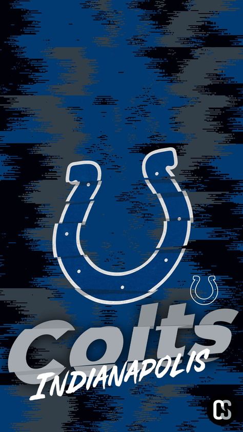 Colts Wallpaper, Arizona Cardinals Wallpaper, Cardinals Wallpaper, Colts Logo, Indianapolis Colts Logo, Nfl Colts, Indianapolis Colts Football, Nfl Football Pictures, Nfl Football Art