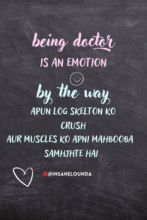 NEET MOTIVATION,NEET QUOTES,NEET ASPIRANT MOTIVATIONAL QUOTES ,NEET ATTITUDE QUOTES,DOCTOR MOTIVATION,NEET 2023,NEET PREPARATION,insanelounda Neet Aiims Motivation, Caption For Neet Aspirant, All The Best Neet Aspirants, Life Of Neet Aspirant, Motivational Neet Quotes, Neet Inspirational Wallpaper, Neet Quotes Inspirational, Insta Bio For Neet Aspirant, Neet Aspirant Study Table Decor