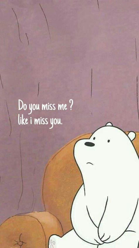 Missing You Cute Cartoon, Aesthetic Miss You, Missing You Pictures, Miss You Cute Cartoon, I Miss You Cartoon Images, I Miss You Pics Aesthetic, Miss You Cartoon Images, Missing You Images, Friends Miss You