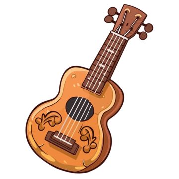 cartoon clipart,background clipart,ukele,clipart,cartoon,guitar,musical instrument,string instrument,string instrument accessory,guitar accessory,musical instrument accessory,plucked string instruments,art,music Guitar Cartoon, Instruments Art, Pod House, Logo Cloud, Father Images, Cartoon Clipart, Background Clipart, Black And White Tree, Business Card Branding