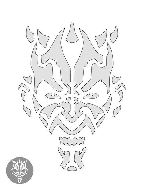 Sully Pumpkin Carving Stencil, Pumpkin Carving Techniques, Zombie Pumpkin Carving Templates, Advanced Pumpkin Carving Templates, Pumpkin Carving Templates Scary, Scary Pumpkin Stencil, Easy Pumpkin Carving Stencils Templates, Harry Potter Pumpkin Stencil, Avengers Pumpkin Carving Stencil