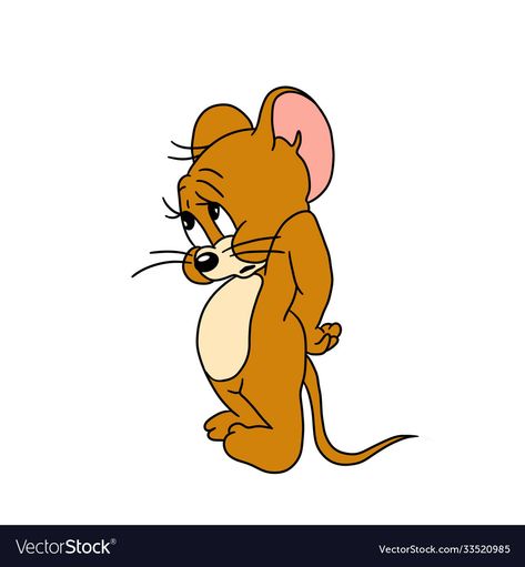 Tom A Jerry, Cartoons Jerry, Jerry Images, Desenho Tom E Jerry, Tom And Jerry Pictures, Tom And Jerry Wallpapers, Tom And Jerry Cartoon, Tom Y Jerry, Best Anime Drawings