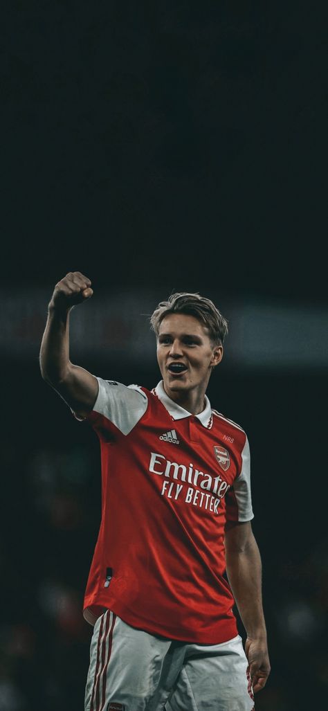 Martin Odegaard Aesthetic, Martin Ødegaard Arsenal, Odegaard Arsenal Wallpaper, Odegard Arsenal, Arsenal Wallpapers Hd Wallpaper, Martin Ødegaard Wallpaper, Martin Odegaard Wallpaper, Odegaard Wallpaper, Arsenal Odegaard