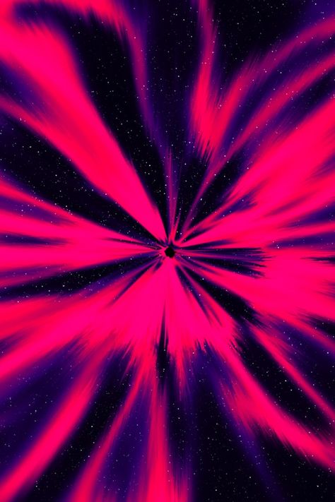 Trippy wallpapers from @acidflashes Follow for trippy visuals on the regular! Cool Trippy Backgrounds, Trippy Laptop Wallpaper Horizontal, Trippy Asethic Wallpaper Dark, Neon Trippy Aesthetic, Trippy Home Screen, Black Trippy Aesthetic, Trippy Laptop Wallpaper, Trippy Desktop Wallpaper, Trippy Texture