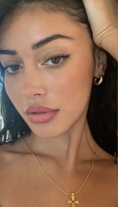 Couture, Cindy Kimberly Eyes, Wolfie Cindy, Soft Makeup Looks, Soft Glam Makeup, Cindy Kimberly, Glamour Makeup, Soft Makeup, Makeup Makeover