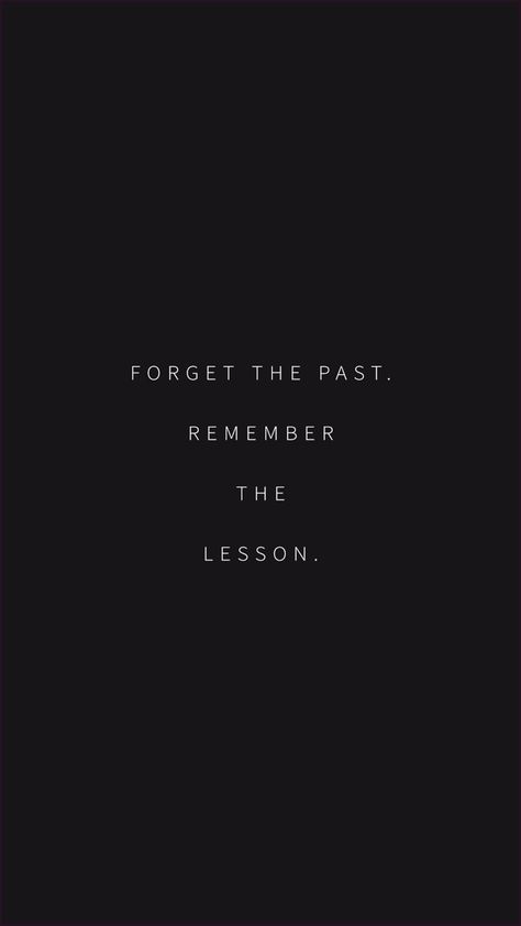 Forget The Past But Remember The Lesson, Forget The Past, Uplifting Phrases, Forgetting The Past, Christian Woman, Premium Wordpress Themes, Wordpress Themes, Christian Women, Inspirational Quote