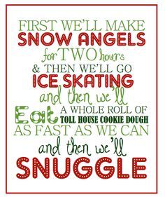 Elf Movie Party, The Elf Movie, Elf Themed Christmas Party, Elf Party, Elf Quotes, Weather Memes, Elf Christmas Decorations, Christmas Movie Quotes, Party Quotes