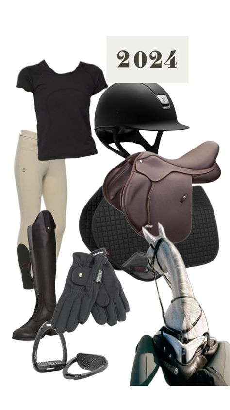 Equestrian Summer Outfits, Equestrian Chic Outfits, Aesthetic Equestrian Outfits, Summer Riding Outfit Equestrian, Summer Horse Riding Outfit, Horse Riding Outfit Ideas, Horse Riding Fits, English Riding Outfit Equestrian, Horse Riding Outfit Aesthetic