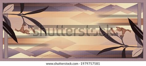 Geometrical Digital Style Dupatta Print Stock Illustration 1979757581 | Shutterstock Dupatta Design, 3d Pattern, Image Editing, Image Illustration, Stock Illustration, Royalty Free Stock Photos, Every Day, Royalty Free, Stock Images