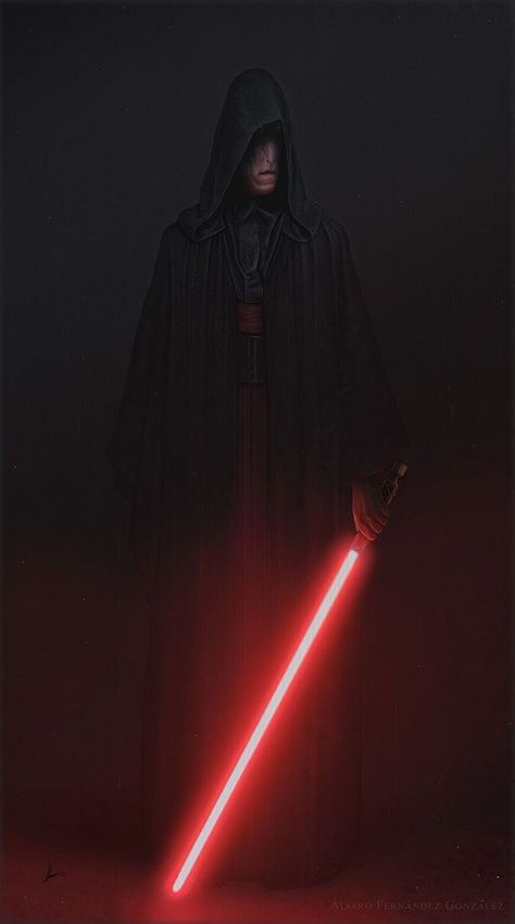 Darth Plagueis Art, Darth Plagueis The Wise, Sheev Palpatine, Darth Plagueis, Star Wars Sith Lords, Star Wars Infographic, Sith Lords, Use The Force, Captain Marvel Shazam