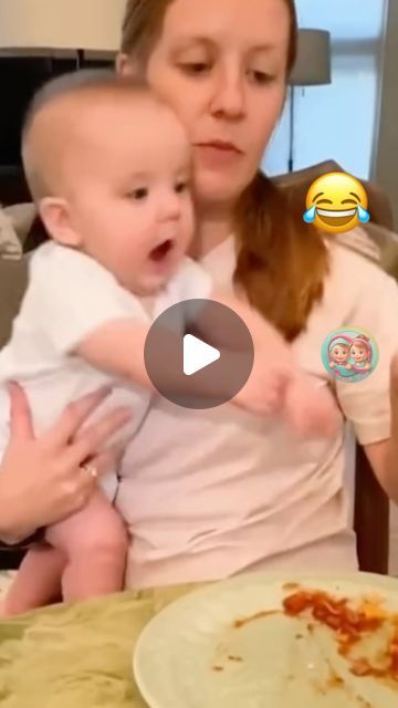 Funny Videos For Kids To Watch, Babies Laughing Video, Kid Videos Funny, Funny Baby Videos Hilarious Kids, Funny Children Videos, Funny Little Kid Videos, Funny Kid Videos, Funny Babies Videos, Baby Laughing Video