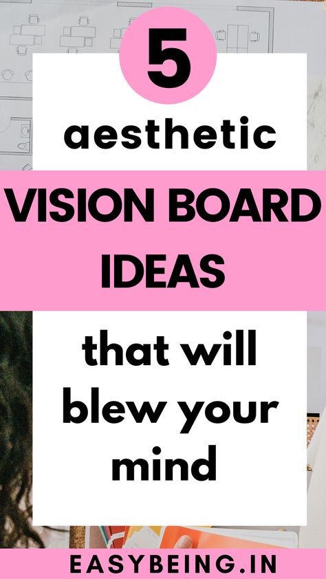 I am completely in love with these vision board kits. Check out these simple yet powerful vision board ideas n examples| Vision Board Ideas | Vision Board Aesthetic | Vision Board exampes | vision board 2023 | diy vision board| vision board ideas for self improvement| vision board ideas for inspiration Invision Board Ideas, Vision Board Ideas Cork Board, Creative Vision Board Ideas Design, Diy Vision Board Ideas Creative, Vision Board Bedroom Wall, Vision Board Ideas Examples Life, Unique Vision Board Ideas, Vision Board Examples Design Ideas, Love Vision Board Ideas