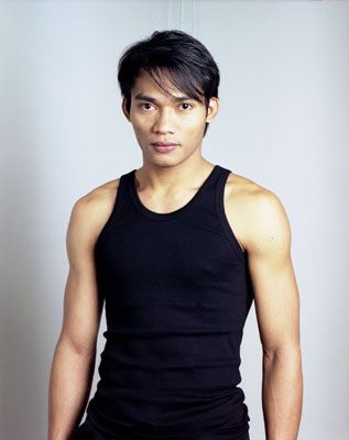 Tony Jaa. Karate, Thailand, People, Muay Thai, Best Actor, This Man, Attractive Male Actors, Hot Asian Men, Man