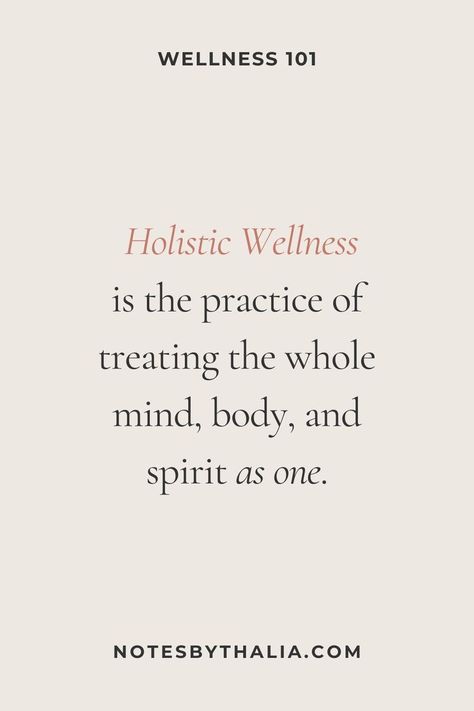 Herbal Quotes Health, Holistic Quotes Health, Holistic Quotes Inspiration, Holistic Wellness Quotes, Holistic Health Practitioner, Holistic Health And Wellness, Holistic Health Branding, Holistic Definition, Health Coach Aesthetic