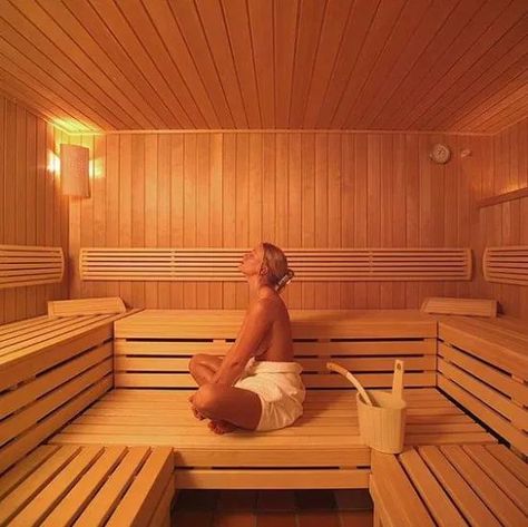 Almeria Spain, Sauna Benefits, Dry Sauna, Sauna Design, Outdoor Sauna, Infrared Sauna, Sweat It Out, Detox Your Body, Indoor Pool